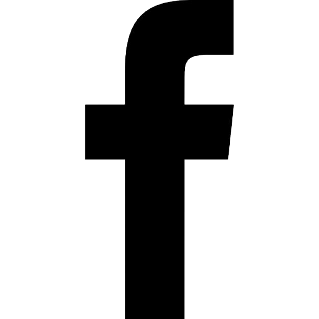 Here's an png
