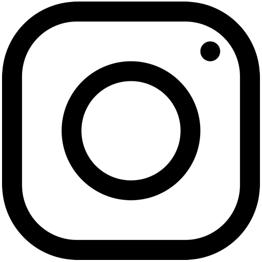 Here's an png