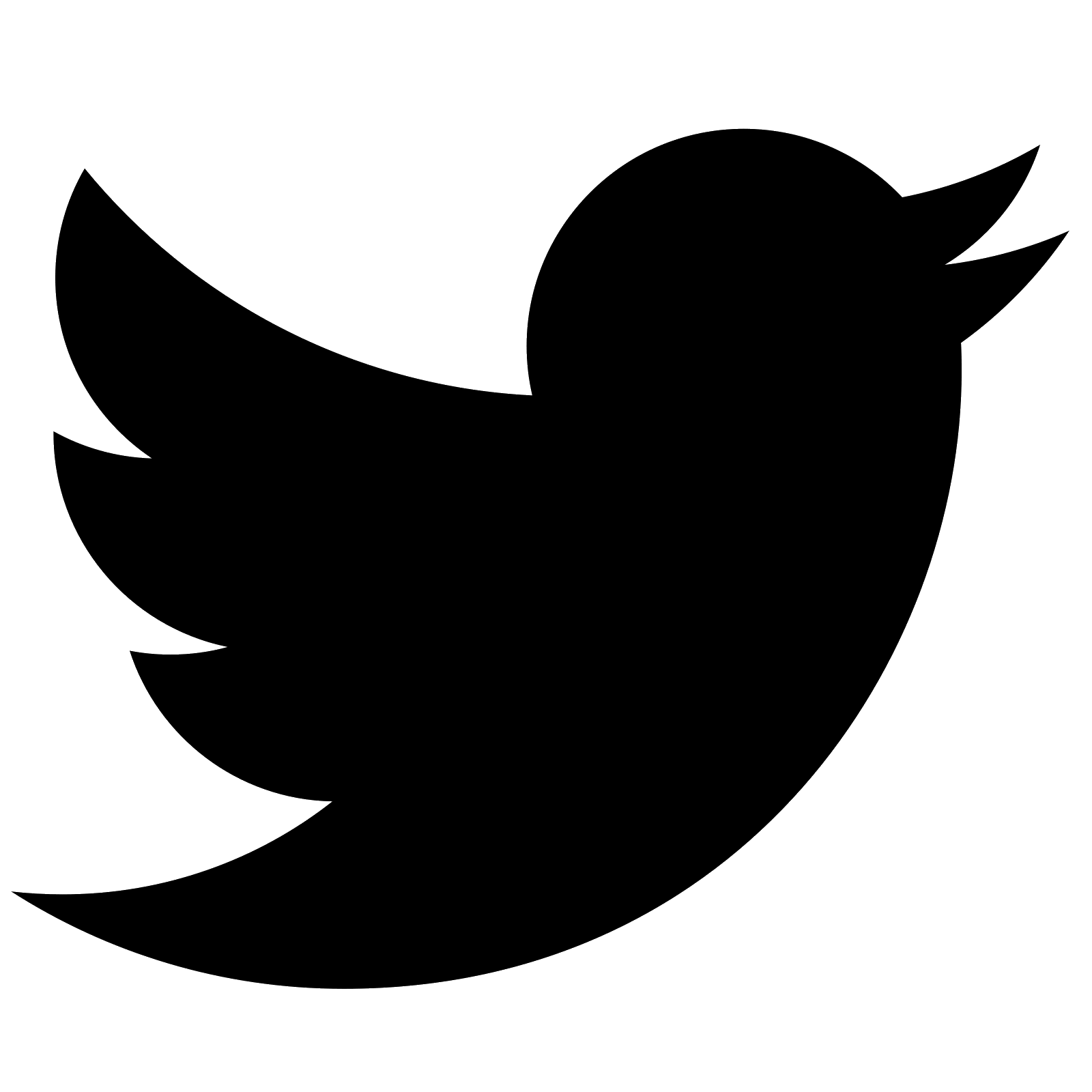 Here's an png