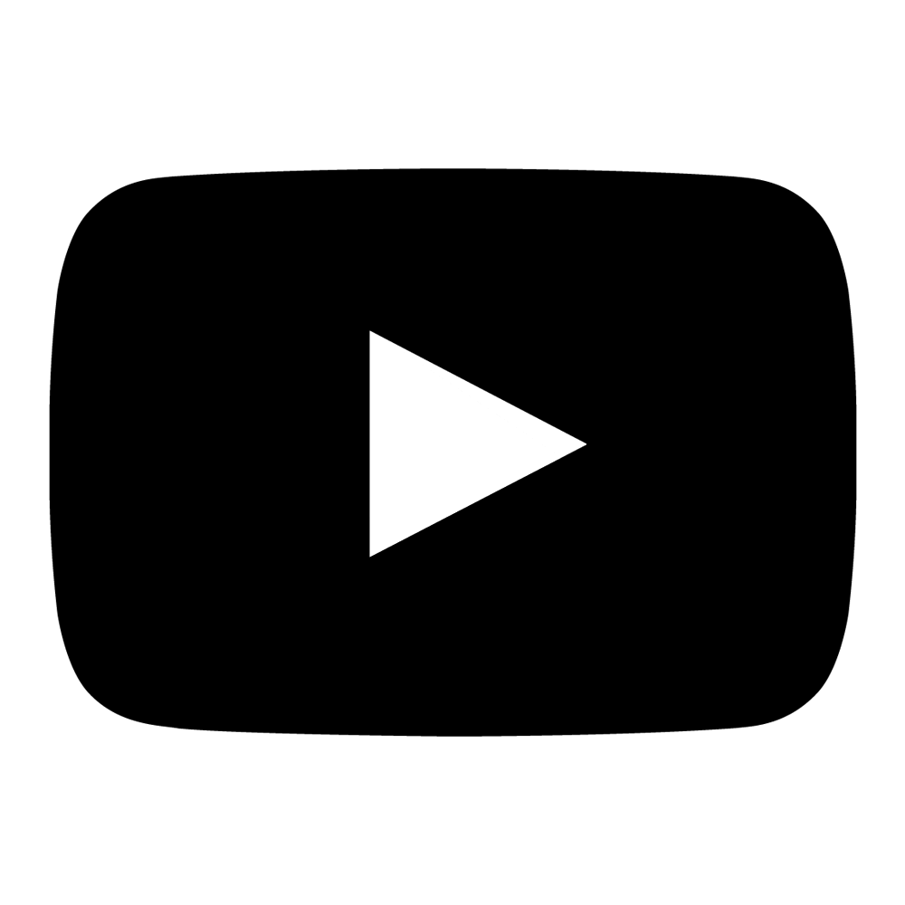 Here's an png